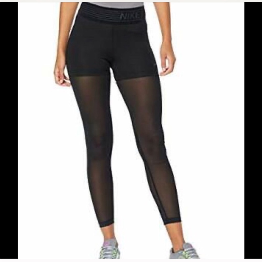 Sold - Picture 2 of 3